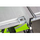 Циркулярна пила Zipper ZI-FKS250