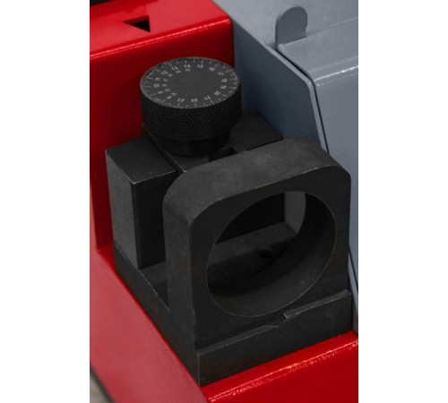 Точильная машина Holzmann BSG26PRO для сверл, 230В