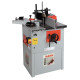 Фрезерный станок по дереву Holzmann FS 160L, 230В