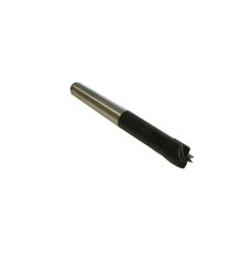 Чотиризубий центр Holzmann 4ZM20 MK2