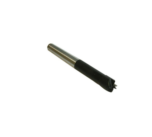 Четырехзубый центр Holzmann 4ZM20 MK2