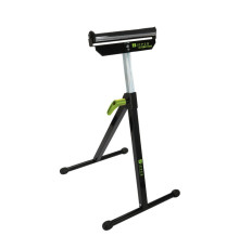 Підставка роликова Zipper ZI-RBK1080
