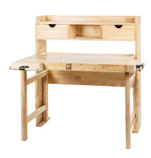 Столярный верстак Holzmann WB 123A