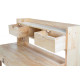 Столярный верстак Holzmann WB 123A