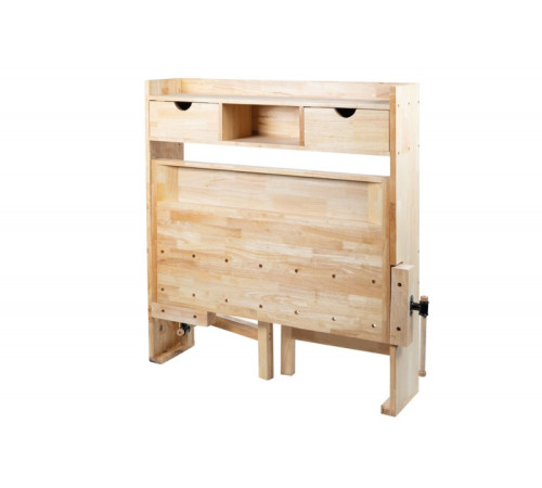 Столярный верстак Holzmann WB 123A