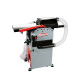 Фуговально-рейсмусовый станок Holzmann HOB260ABS, 230В