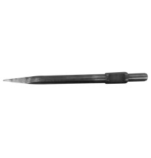 Загострене долото ZIPPER ABH1500SM
