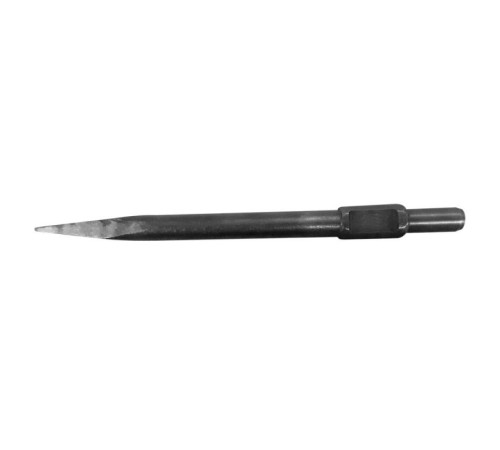 Загострене долото ZIPPER ABH1500SM