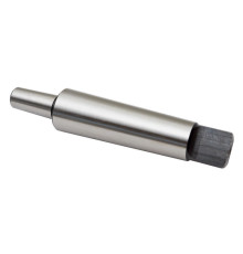 Оправка затискна Holzmann DMK418 MK4/B16