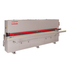 Кромкооблицювальний верстат Holzmann KAM 215EPSK , 400В