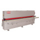 Кромкооблицовочный станок Holzmann KAM 215EPSK, 400В