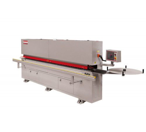 Кромкооблицовочный станок Holzmann KAM 215EPSK, 400В