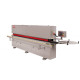 Кромкооблицовочный станок Holzmann KAM 215EPSK, 400В