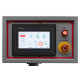 Кромкооблицовочный станок Holzmann KAM 215EPSK, 400В
