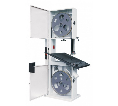 Лентакопильный станок Optimat PT 600
