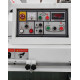Багатопильний верстат   Holzing W143 22 кВт