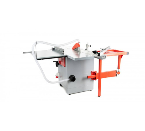 Форматно-раскроевая верста Holzmann TS315F1600, 400В