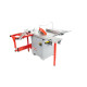 Форматно-раскроевая верста Holzmann TS315F1600, 400В