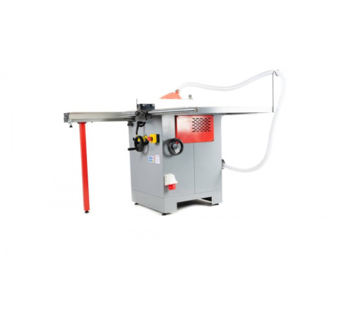 Форматно-раскроевая верста Holzmann TS315F1600, 400В