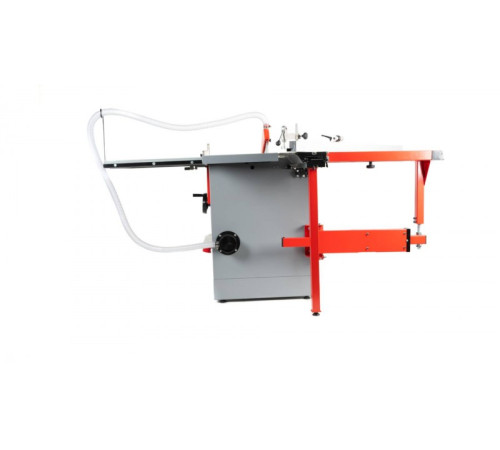 Форматно-раскроевая верста Holzmann TS315F1600, 400В