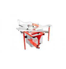 Форматно-раскроевая верста Holzmann TS315F1600, 400В