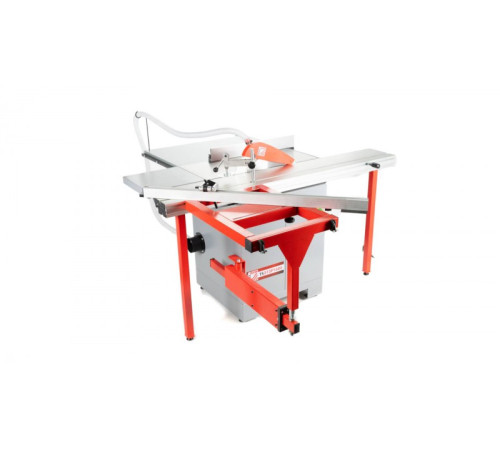 Форматно-раскроевая верста Holzmann TS315F1600, 400В
