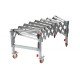 Роликовый стол Holzmann RB9A