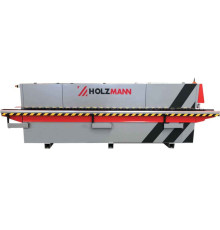 Кромкооблицювальний верстат HOLZMANN KAM6ALL +
