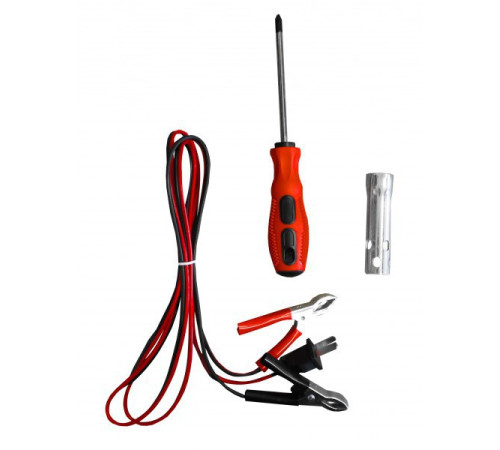 Генератор OPTIMAT SMART ENERGY I2000