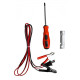 Генератор OPTIMAT SMART ENERGY I2000