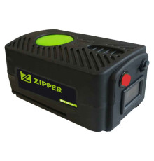 Акумулятор Zipper ZI-BTR40V6AH-AKKU