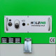 Поглотитель дыма HOLZING MF.1500