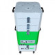 Поглотитель дыма HOLZING MF.1500