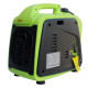 Генератор OPTIMAT SMART ENERGY I2000