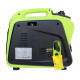 Генератор OPTIMAT SMART ENERGY I2000