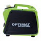 Генератор OPTIMAT SMART ENERGY I2000