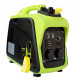 Генератор OPTIMAT SMART ENERGY I2000