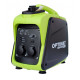 Генератор OPTIMAT SMART ENERGY I2000