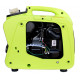 Генератор OPTIMAT SMART ENERGY I2000