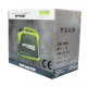 Генератор OPTIMAT SMART ENERGY I2000