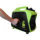 Генератор OPTIMAT SMART ENERGY I2000