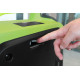 Генератор OPTIMAT SMART ENERGY I2000