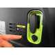 Генератор OPTIMAT SMART ENERGY I2000
