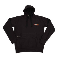 Худые Holzmann XS-4XL