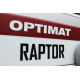 Многофункциональный станок OPTIMAT RAPTOR C3-F4-S