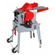 Фуговально-рейсмусовый станок Holzmann HOB260MINI