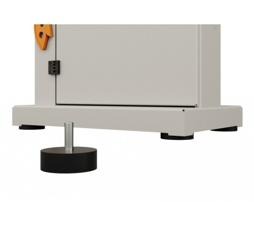 Стрічкопильний верстат CENTAURO SMART 600