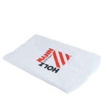 Фільтр для аспіраційної установки HOLZMANN ABS2200FLEXULF