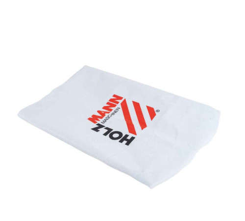 Фільтр для аспіраційної установки HOLZMANN ABS2200FLEXULF