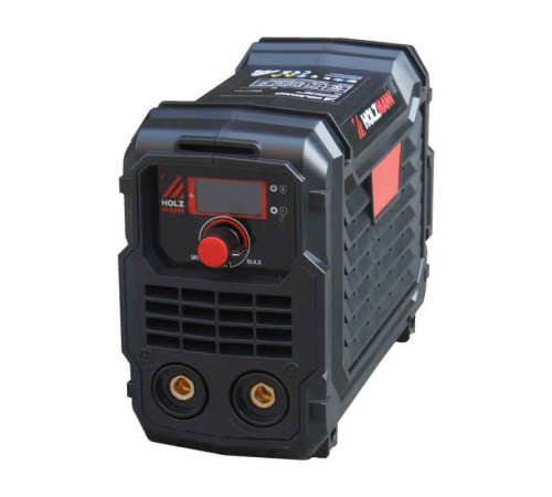 Сварочный аппарат Holzmann EISA160-MINI